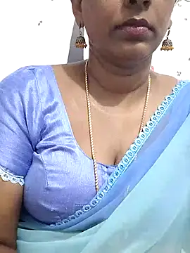 Tamil Meera12 online show from 07-16-26, 02:08