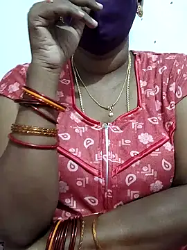 Tamil Meera12 online show from 02-19-26, 03:14