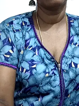 Tamil Meera12 online show from 04-04-26, 03:24