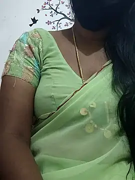 Tamil Meera12 online show from 12-19-25, 06:49