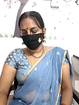 Tamil Meera12 online show from 03-28-26, 04:57