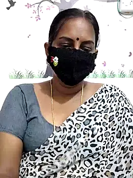 Tamil Meera12 online show from 04-09-26, 03:19