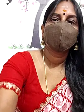 Tamil Meera12 online show from 03-07-26, 12:32