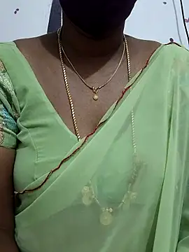 Tamil Meera12 online show from 02-16-26, 03:27