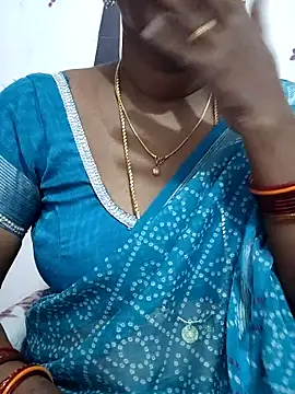 Tamil Meera12 online show from 02-20-26, 03:14