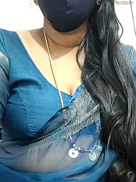 Tamil Meera12 online show from 12-20-25, 07:00