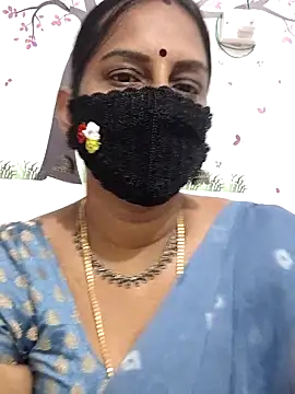 Tamil Meera12 online show from 03-27-26, 04:52