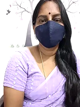 Tamil Meera12 online show from 04-07-26, 04:58