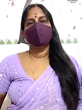 Tamil Meera12 online show from 03-04-26, 03:36