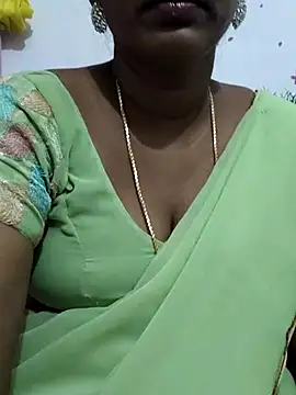 Tamil Meera12 online show from 07-03-26, 03:24