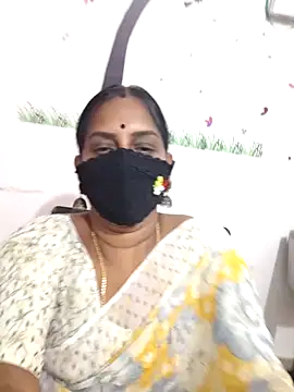 Tamil Meera12 online show from 04-02-26, 05:52