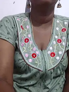 Tamil Meera12 online show from 02-12-26, 07:41