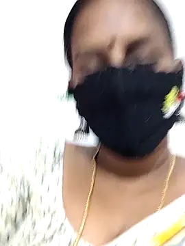 Tamil Meera12 online show from 04-15-26, 05:50