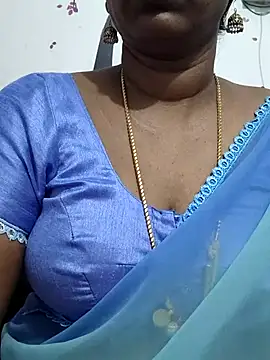 Tamil Meera12 online show from 07-25-26, 03:25