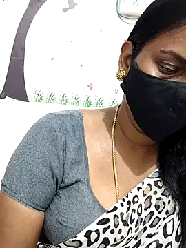 Tamil Meera12 online show from 03-20-26, 04:52