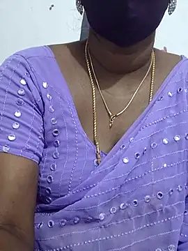 Tamil Meera12 online show from 02-17-26, 03:15