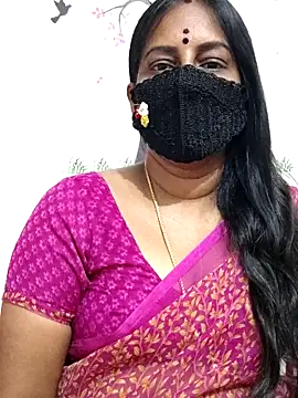 Tamil Meera12 online show from 03-11-26, 03:33