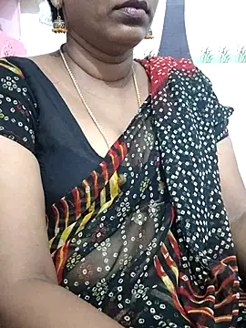 Tamil Meera12 online show from 07-09-26, 04:46