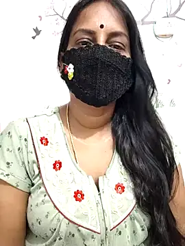 Tamil Meera12 online show from 04-12-26, 03:21