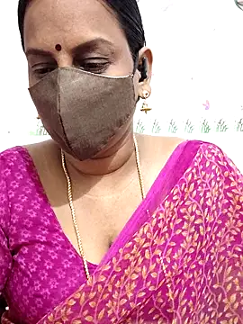 Tamil Meera12 online show from 06-19-26, 05:30