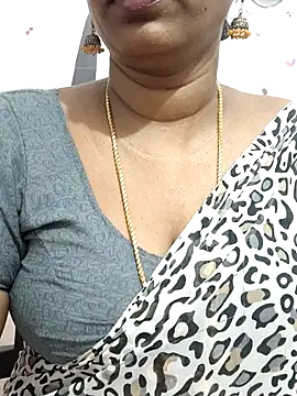 Tamil Meera12 online show from 07-23-26, 04:36