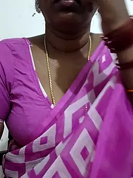 Tamil Meera12 online show from 07-13-26, 03:17