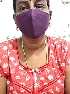 Tamil Meera12 online show from 03-01-26, 03:17