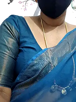 Tamil Meera12 online show from 12-20-25, 07:17