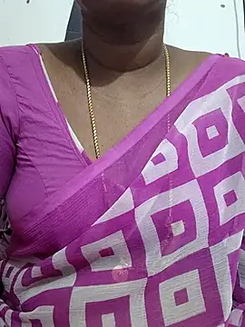 Tamil Meera12 online show from 02-09-26, 05:11