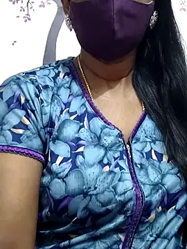 Tamil Meera12 online show from 02-23-26, 03:08