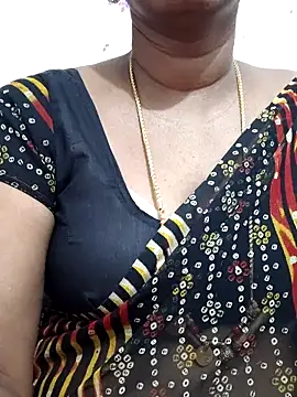 Tamil Meera12 online show from 02-13-26, 05:35