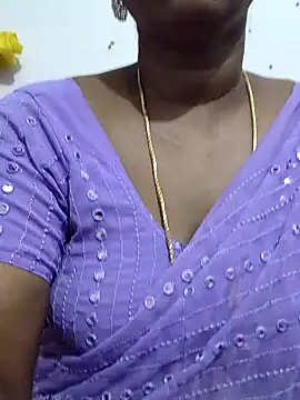 Tamil Meera12 online show from 06-30-26, 03:17