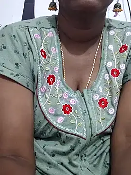 Tamil Meera12 online show from 02-06-26, 05:31