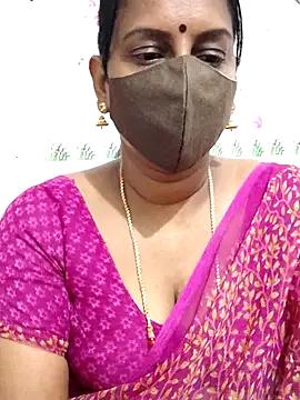 Tamil Meera12 online show from 06-19-26, 03:34