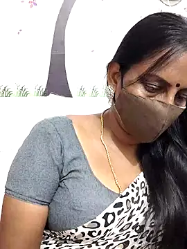 Tamil Meera12 online show from 03-08-26, 12:08