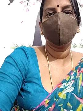 Tamil Meera12 online show from 06-25-26, 05:18