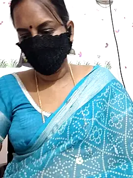 Tamil Meera12 online show from 04-16-26, 03:29