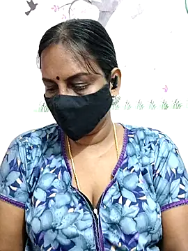 Tamil Meera12 online show from 03-13-26, 03:44