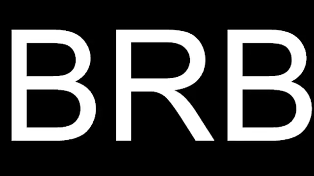 angel fetish  online show from 02-12-25, 07:34