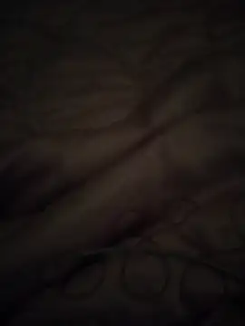 NAvoglia online show from 11-21-25, 12:48