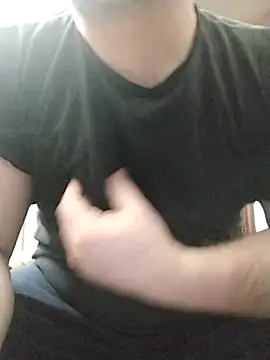 Snapshot of NAvoglia chatting on 02-19-25, 08:31 NAvoglia online show from 02-19-25, 08:31