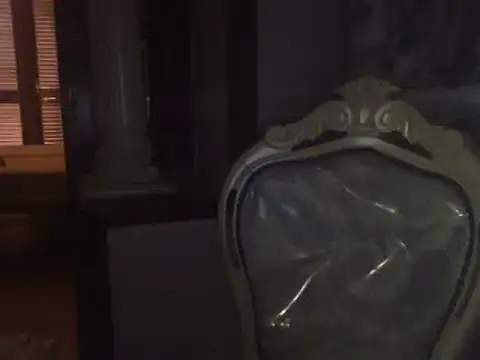 NAvoglia online show from 11-15-25, 11:25