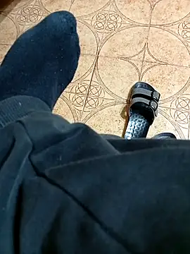 NAvoglia online show from 02-08-26, 06:38