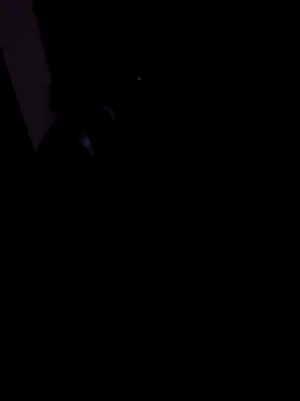 NAvoglia online show from 03-12-26, 11:53