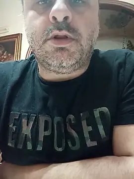 NAvoglia online show from 02-11-26, 09:58