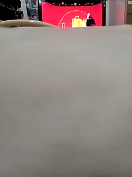 NAvoglia online show from 03-01-26, 09:15