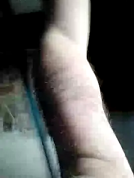 Snapshot of NAvoglia chatting on 03-20-25, 05:04 NAvoglia online show from 03-20-25, 05:04
