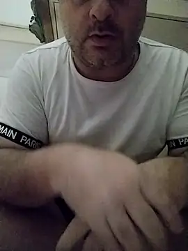 NAvoglia online show from 11-11-25, 10:10