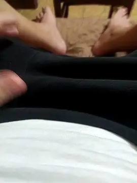 NAvoglia online show from 11-09-25, 10:25