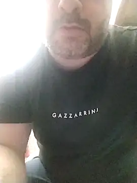 Snapshot of NAvoglia chatting on 02-27-25, 12:36 NAvoglia online show from 02-27-25, 12:36